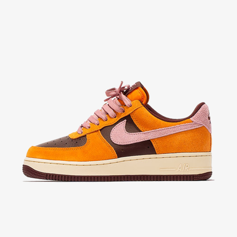 NIKE Patike Air Force 1 Low 