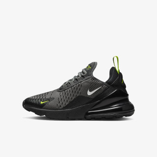 NIKE Patike Air Max 270 