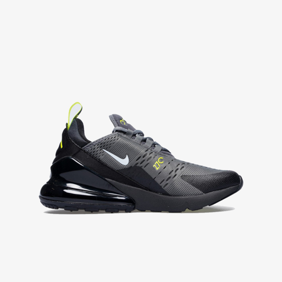 NIKE Patike Air Max 270 