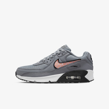 NIKE Patike Air Max 90 NN 