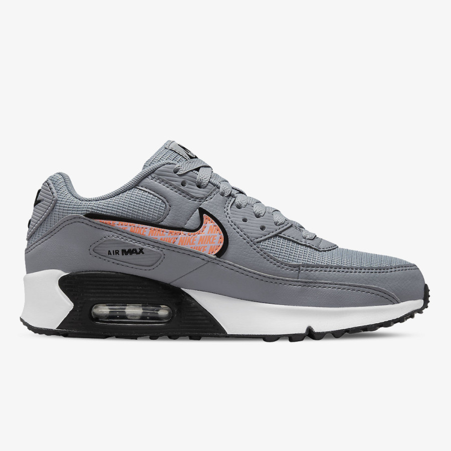 NIKE Patike Air Max 90 NN 