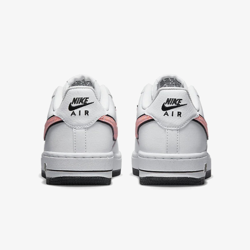 NIKE Patike Air Force 1 Impact Next Nature 