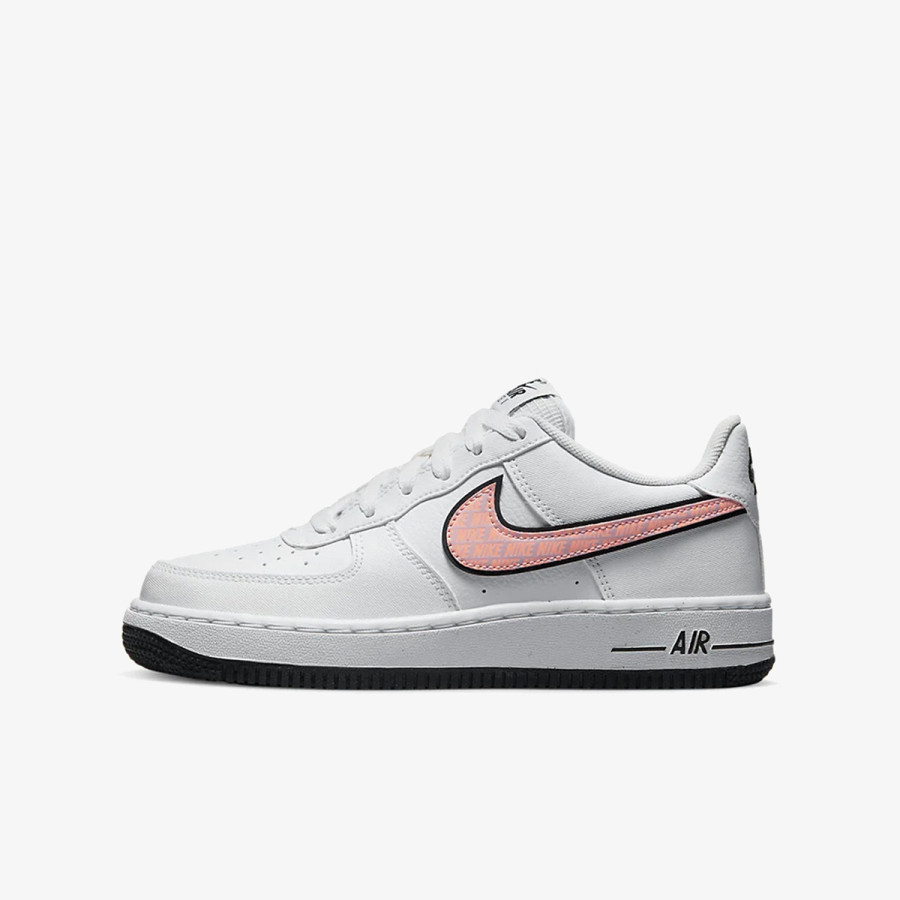 NIKE Patike Air Force 1 Impact Next Nature 