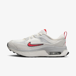 NIKE Patike Air Max Bliss 