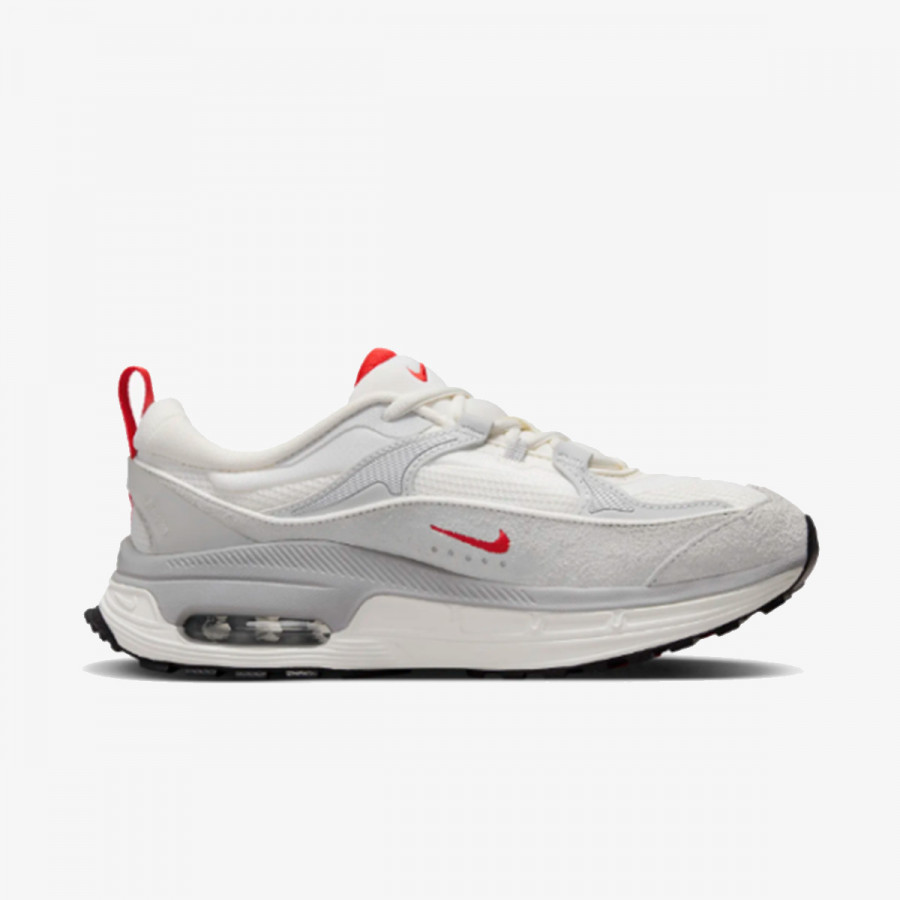 NIKE Patike Air Max Bliss 