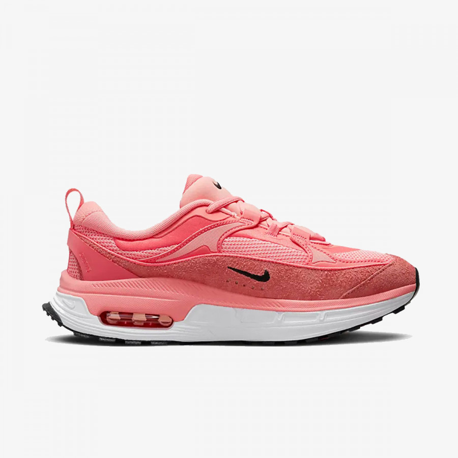 NIKE Patike Air Max Bliss 