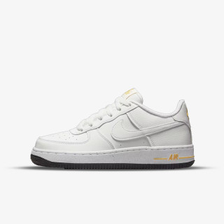 NIKE Patike Air Force 1 Impact Next Nature 