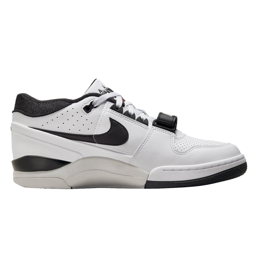 NIKE Patike Air Alpha Force 88 