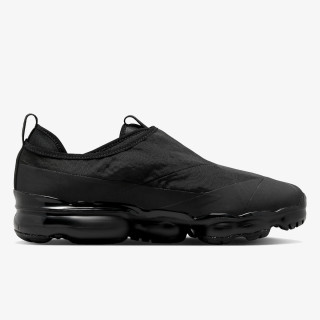 NIKE Patike AIR VAPORMAX MOC ROAM 