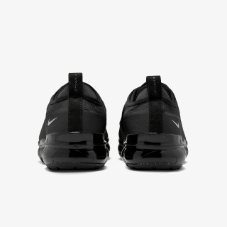 NIKE Patike AIR VAPORMAX MOC ROAM 