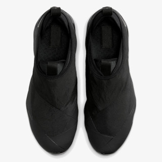 NIKE Patike AIR VAPORMAX MOC ROAM 