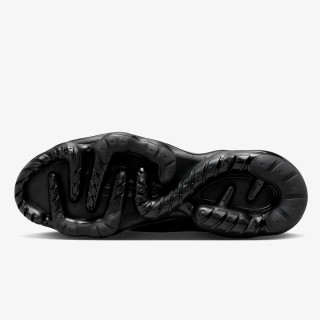NIKE Patike AIR VAPORMAX MOC ROAM 