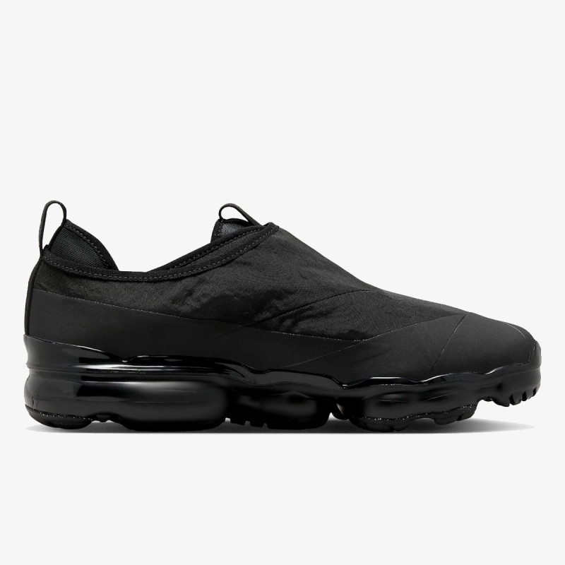 NIKE Patike AIR VAPORMAX MOC ROAM 