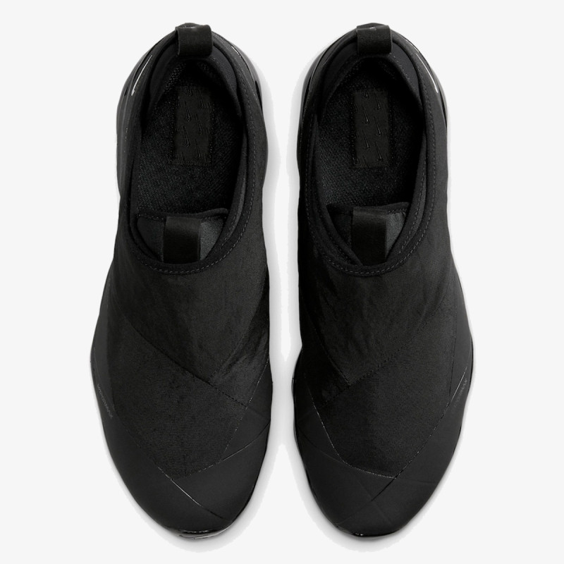 NIKE Patike AIR VAPORMAX MOC ROAM 