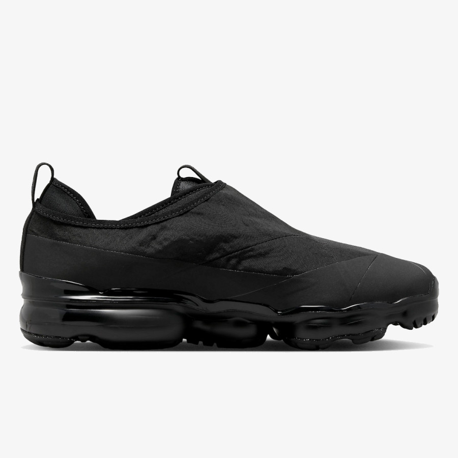NIKE Patike AIR VAPORMAX MOC ROAM 