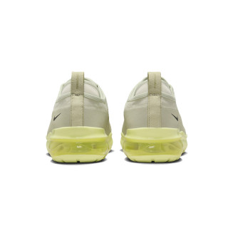 NIKE Patike AIR VAPORMAX MOC ROAM 