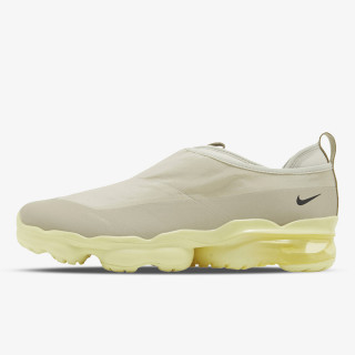 NIKE Patike AIR VAPORMAX MOC ROAM 