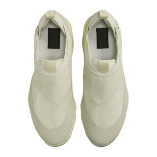 NIKE Patike AIR VAPORMAX MOC ROAM 