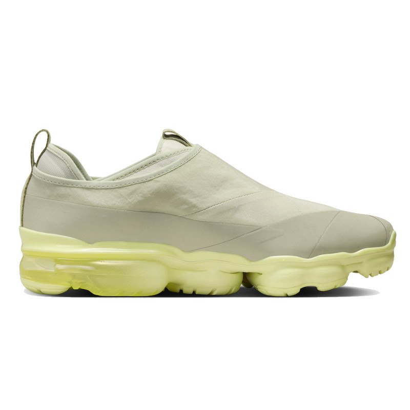 NIKE Patike AIR VAPORMAX MOC ROAM 