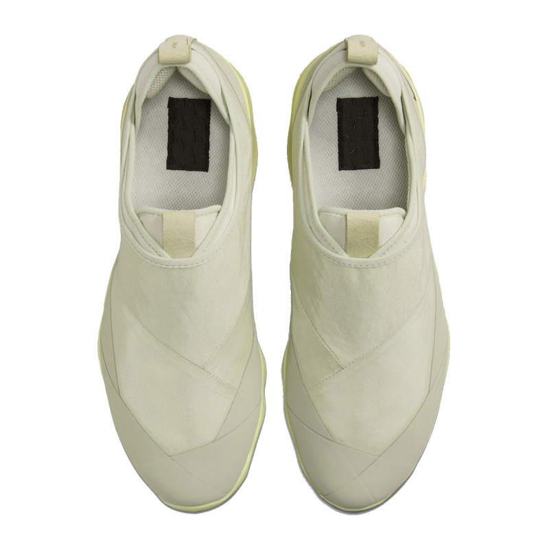 NIKE Patike AIR VAPORMAX MOC ROAM 