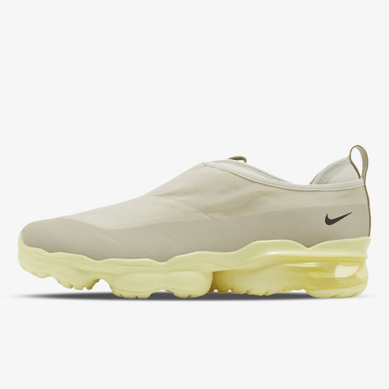 NIKE Patike AIR VAPORMAX MOC ROAM 