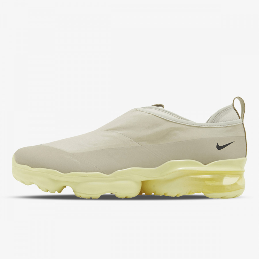 NIKE Patike AIR VAPORMAX MOC ROAM 