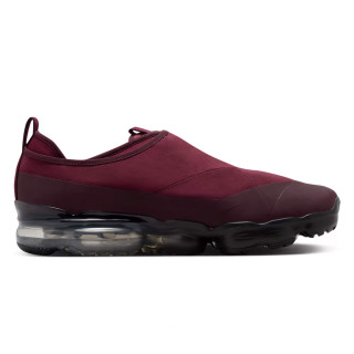 NIKE Patike AIR VAPORMAX MOC ROAM 