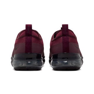 NIKE Patike AIR VAPORMAX MOC ROAM 