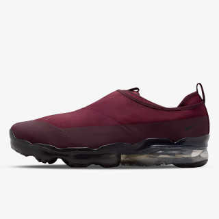 NIKE Patike AIR VAPORMAX MOC ROAM 