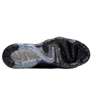 NIKE Patike AIR VAPORMAX MOC ROAM 