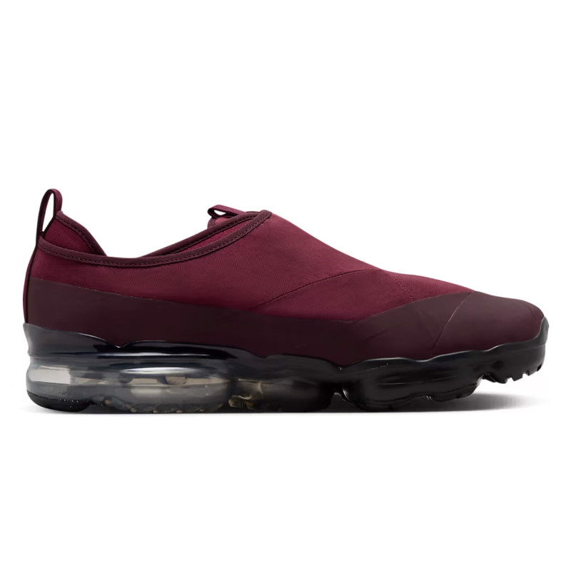 NIKE Patike AIR VAPORMAX MOC ROAM 