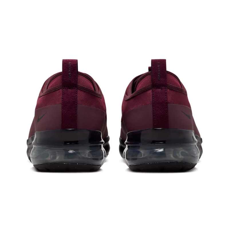 NIKE Patike AIR VAPORMAX MOC ROAM 