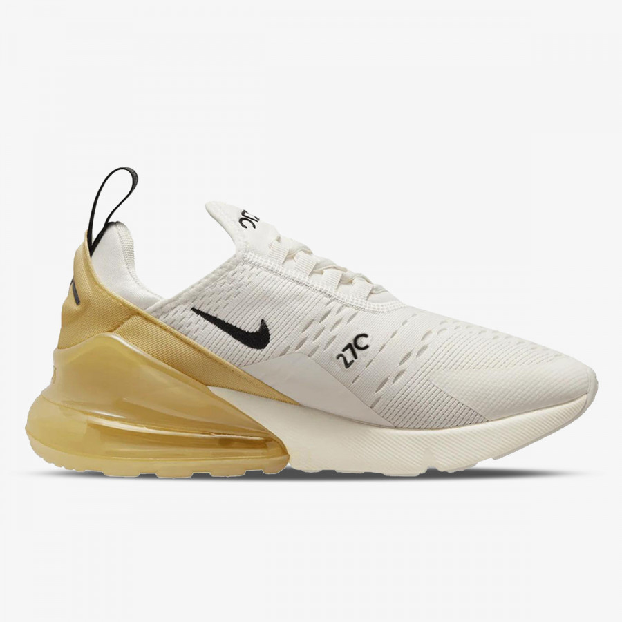 NIKE Patike Air Max 270 