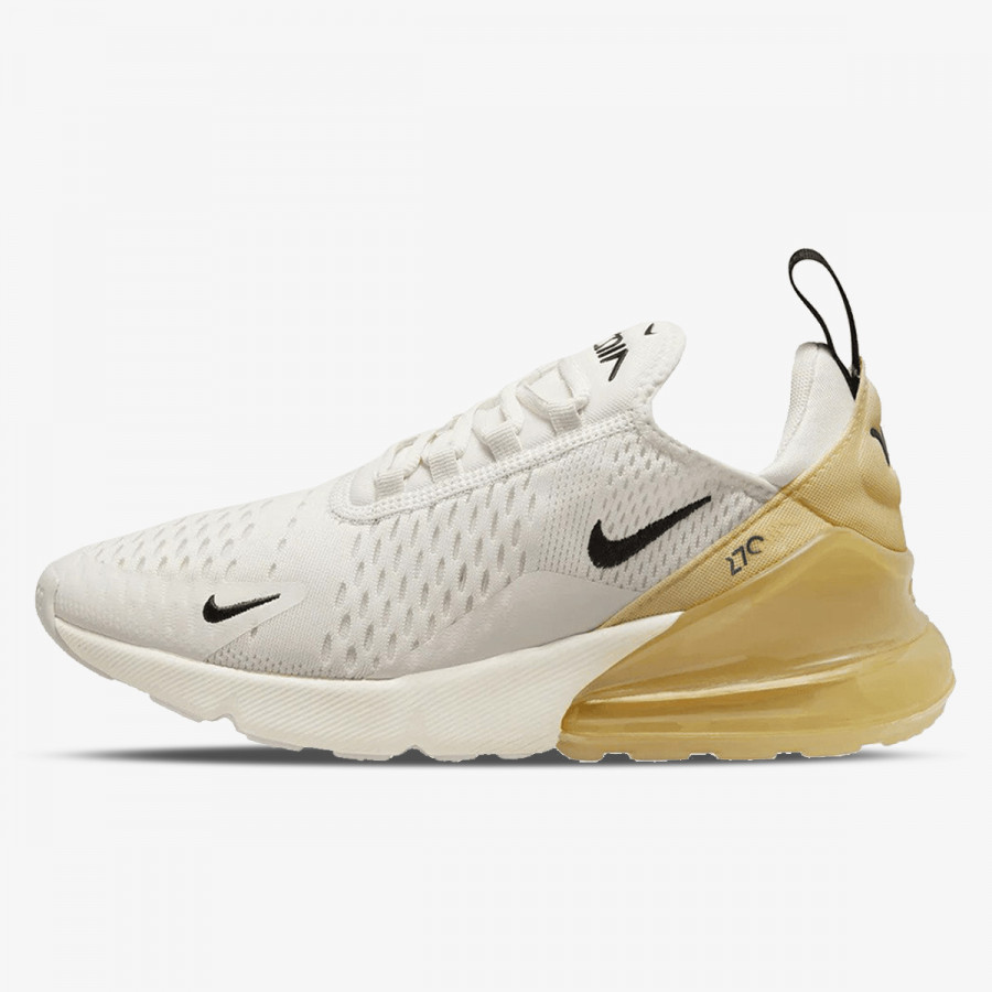 Nike 270 buzz zenske shop