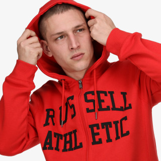 Dukserica ICONIC2 