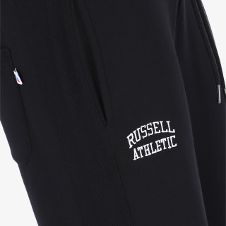 Russell Athletic Donji deo trenerke ICONIC2 