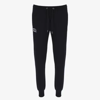 Russell Athletic Donji deo trenerke Russell Athletic Donji deo trenerke ICONIC-CUFFED LEG PANT 
