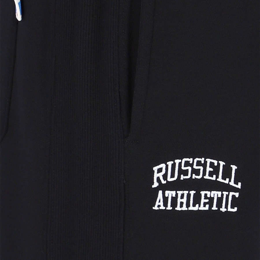 Russell Athletic Donji deo trenerke ICONIC2 