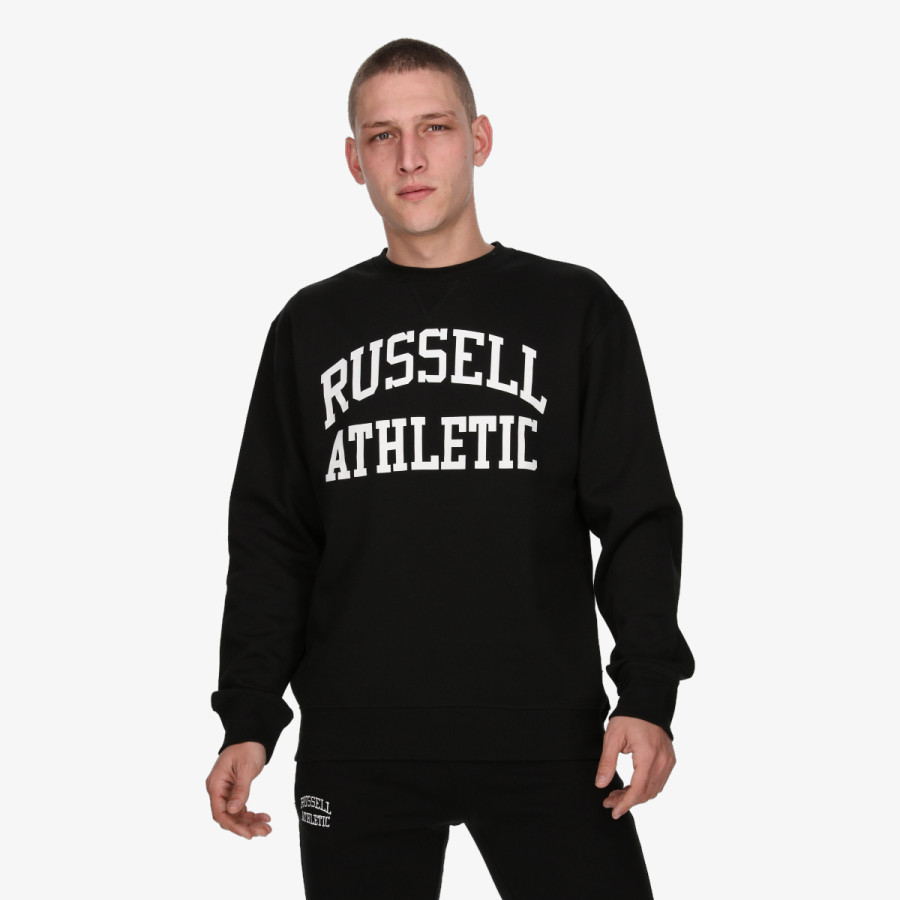 Russell Athletic Dukserica ICONIC2 