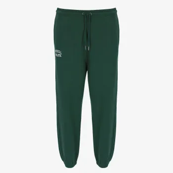 Russell Athletic Donji deo trenerke ICONIC2- JOGGER 