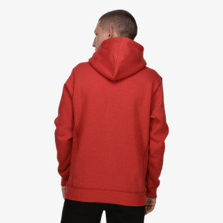 Dukserica PULL OVER 
