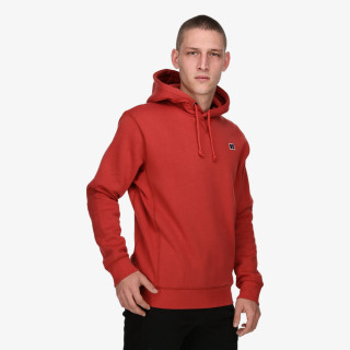 Dukserica PULL OVER 
