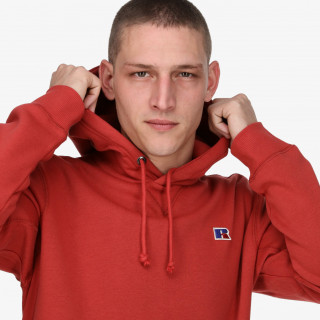 Dukserica PULL OVER 