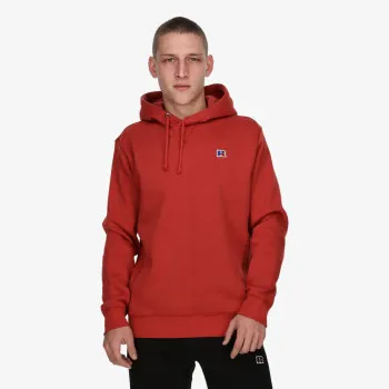 Russell Athletic Dukserica PULL OVER HOODY 