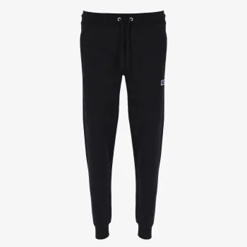 Russell Athletic Donji deo trenerke Russell Athletic Donji deo trenerke ERNEST3-CUFFED LEG PANT 