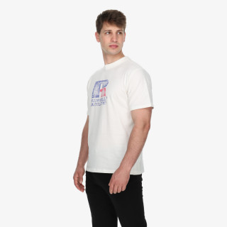 Russell Athletic Majica Skepta S/S 