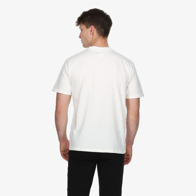 Majica Skepta S/S 