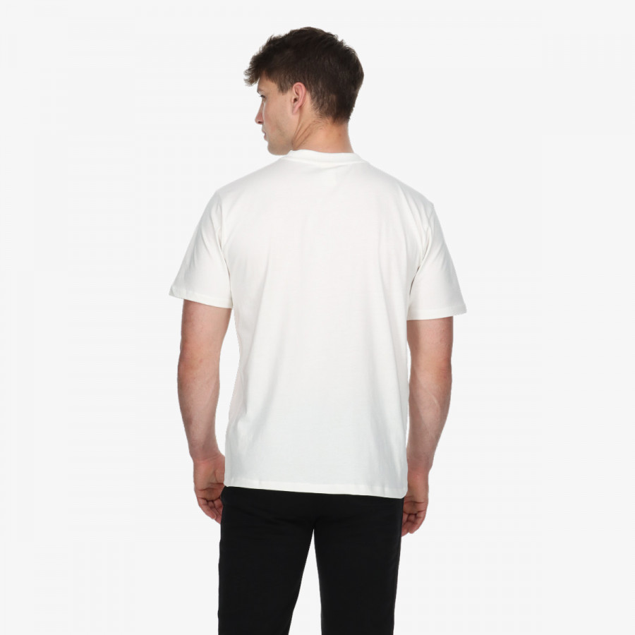 Russell Athletic Majica Skepta S/S 