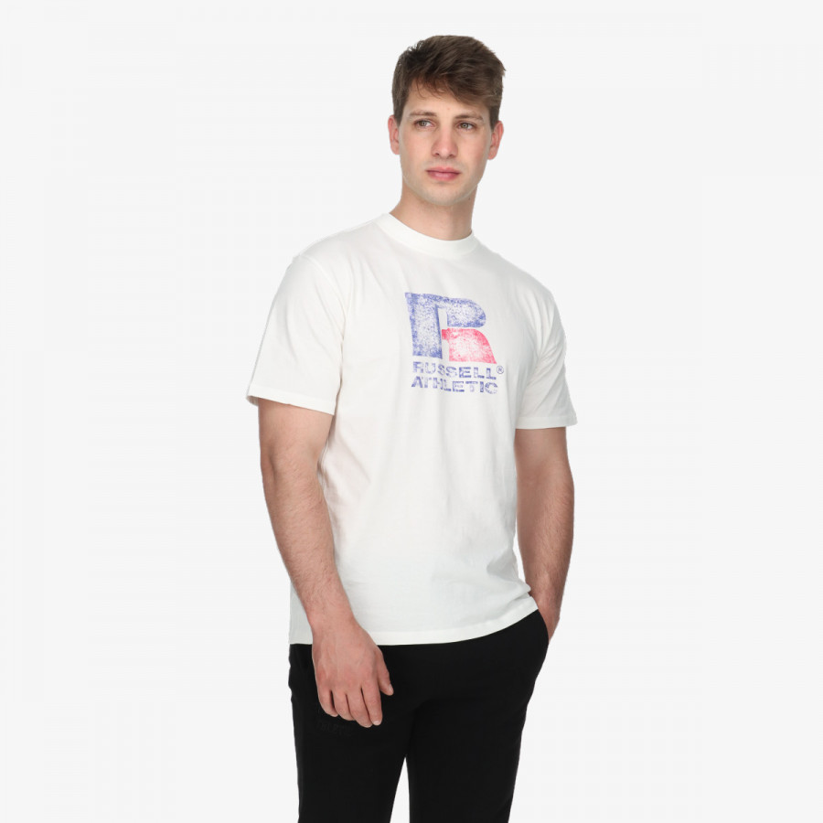 Majica Skepta S/S 