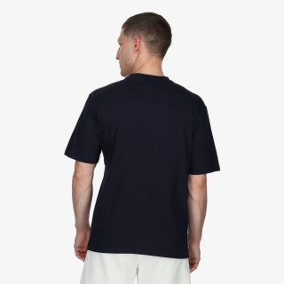 Majica Skepta S/S 